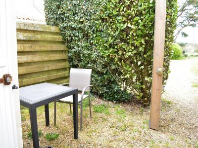 For sale Olonne-sur-mer 3 rooms 49 m2 Vendee (85340) photo 2