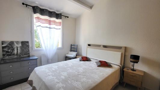 For sale Olonne-sur-mer 3 rooms 49 m2 Vendee (85340) photo 3