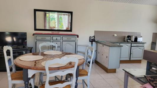 For sale Olonne-sur-mer 3 rooms 49 m2 Vendee (85340) photo 4