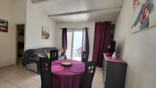 For sale Olonne-sur-mer 3 rooms 46 m2 Vendee (85340) photo 0
