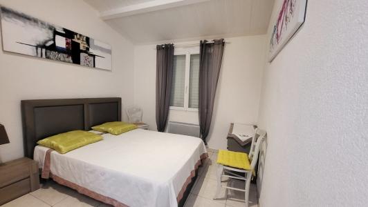 For sale Olonne-sur-mer 3 rooms 46 m2 Vendee (85340) photo 2