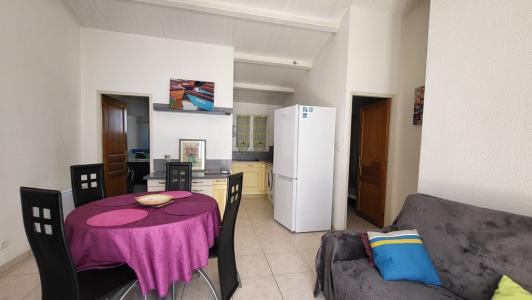 For sale Olonne-sur-mer 3 rooms 46 m2 Vendee (85340) photo 4