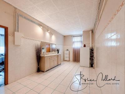 For sale Creil 8 rooms 288 m2 Oise (60100) photo 1