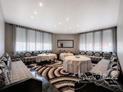 For sale Creil 8 rooms 288 m2 Oise (60100) photo 2