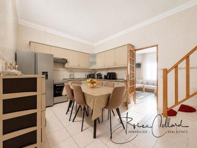 For sale Creil 8 rooms 288 m2 Oise (60100) photo 3