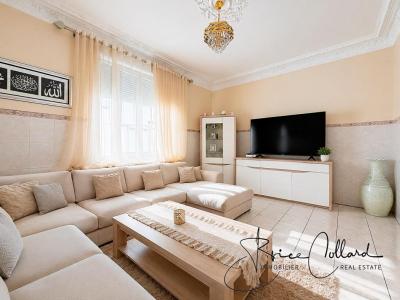 For sale Creil 8 rooms 288 m2 Oise (60100) photo 4