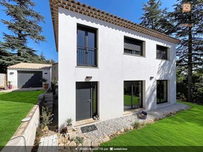 For sale Saint-maximin-la-sainte-baume 6 rooms 140 m2 Var (83470) photo 1