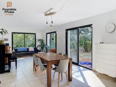 For sale Saint-maximin-la-sainte-baume 6 rooms 140 m2 Var (83470) photo 3