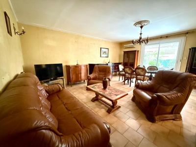 Annonce Vente 4 pi�ces Maison Arles 13