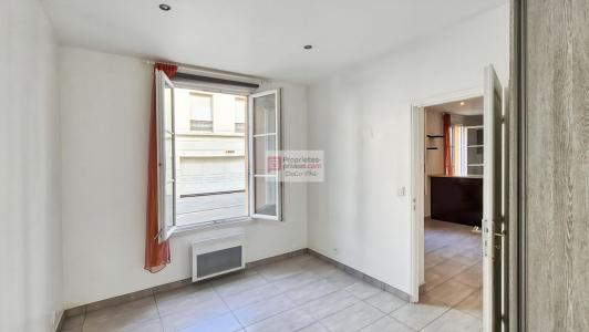 Annonce Vente 2 pi�ces Appartement Versailles 78