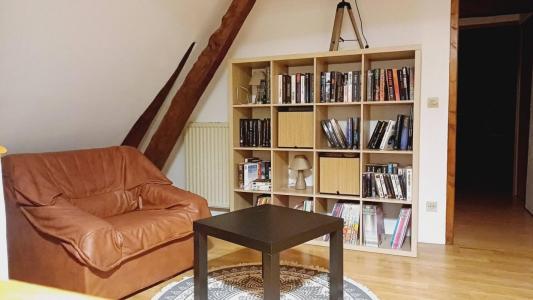 For sale Crisolles 6 rooms 160 m2 Oise (60400) photo 4