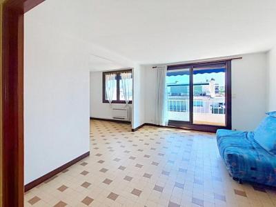 Acheter Appartement Marseille-5eme-arrondissement 230000 euros