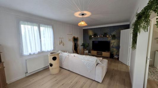 For sale Rostrenen 7 rooms 173 m2 Cotes d'armor (22110) photo 4