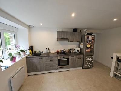 Acheter Maison 97 m2 Saint-jean-des-champs
