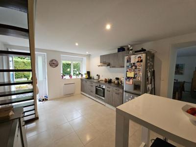 Acheter Maison Saint-jean-des-champs Manche