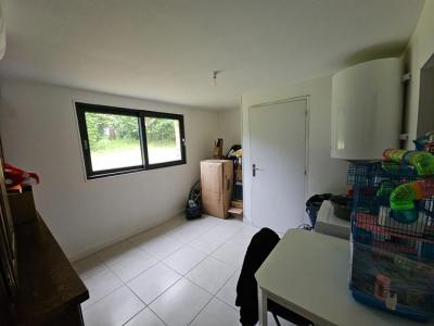 Acheter Maison Saint-jean-des-champs 209500 euros