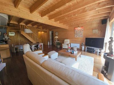 For sale Coudeville-sur-mer 7 rooms 133 m2 Manche (50290) photo 2