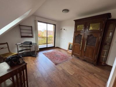 For sale Yquelon 7 rooms 144 m2 Manche (50400) photo 1