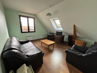 For sale Yquelon 7 rooms 144 m2 Manche (50400) photo 3