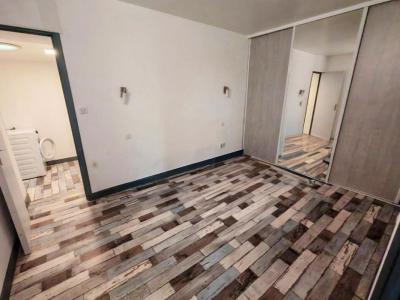 Acheter Appartement 42 m2 Donville-les-bains