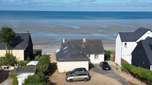 Annonce Vente 5 pi�ces Maison Granville 50