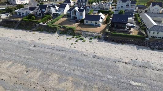 Acheter Maison Granville 970000 euros