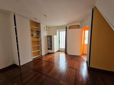 Acheter Maison Barneville-carteret 228000 euros