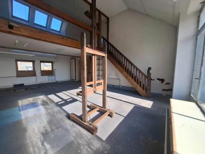 For sale Granville 4 rooms 83 m2 Manche (50400) photo 0