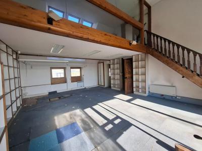 Acheter Appartement Granville Manche