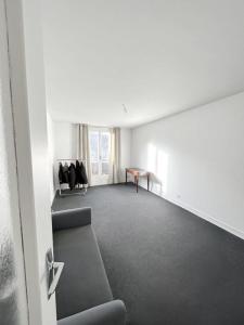 Annonce Vente Appartement Granville 50