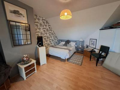 Acheter Maison 194 m2 Granville