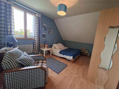 Acheter Maison Granville Manche
