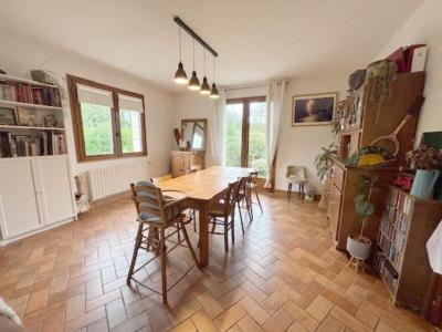 For sale Saint-planchers 8 rooms 184 m2 Manche (50400) photo 1