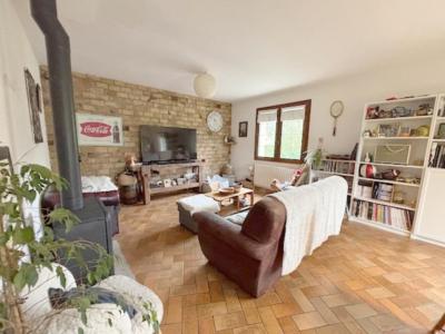 For sale Saint-planchers 8 rooms 184 m2 Manche (50400) photo 2