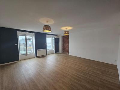 Annonce Vente 2 pi�ces Appartement Granville 50