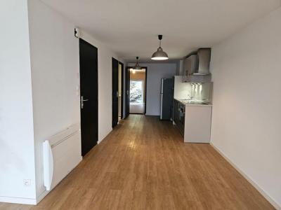 Acheter Appartement Granville 299000 euros
