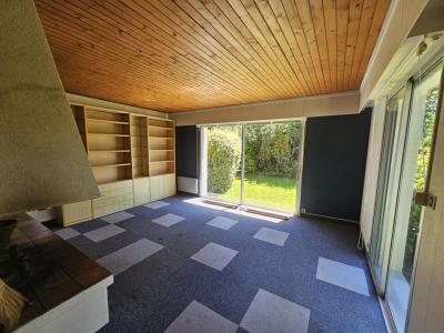 Acheter Maison 156 m2 Saint-jean-des-champs
