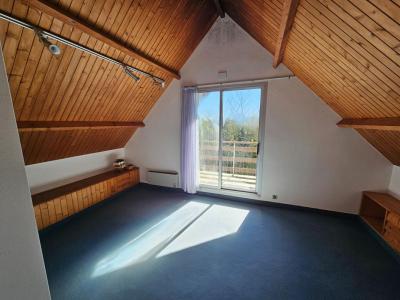 Acheter Maison Saint-jean-des-champs Manche