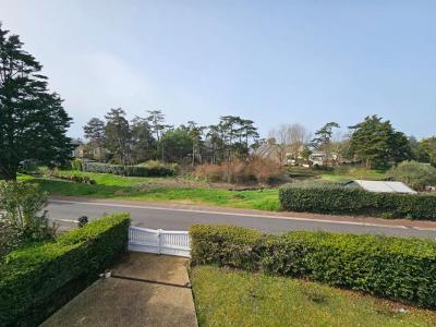 Annonce Vente 6 pi�ces Maison Saint-pair-sur-mer 50