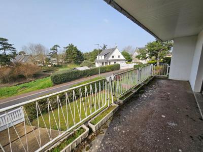 Acheter Maison 128 m2 Saint-pair-sur-mer