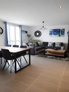 Acheter Appartement 75 m2 Joue-les-tours