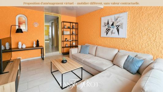 Acheter Maison Saint-cyprien 230000 euros
