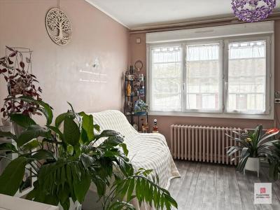 Acheter Maison Precigne Sarthe
