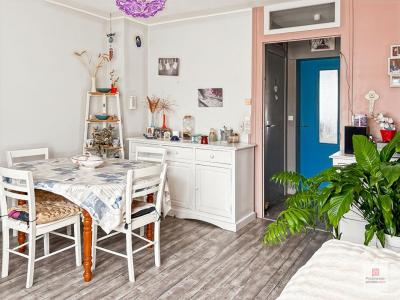 Acheter Maison Precigne 108990 euros