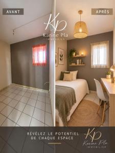 Acheter Appartement 46 m2 Fleury