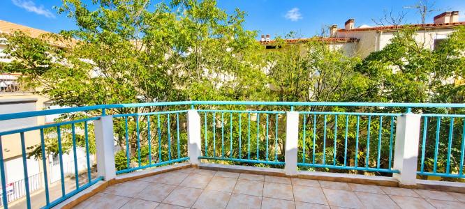 Acheter Appartement Fleury 125000 euros