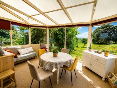 For sale Foeil 7 rooms 170 m2 Cotes d'armor (22800) photo 0