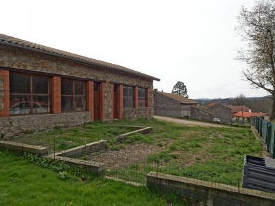 Acheter Maison 129 m2 Estivareilles