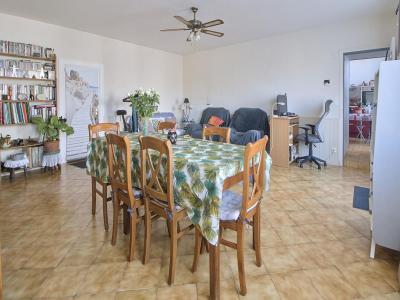 For sale Magnils-reigniers 3 rooms 96 m2 Vendee (85400) photo 1