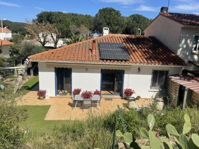 For sale Perpignan 3 rooms 92 m2 Pyrenees orientales (66000) photo 0